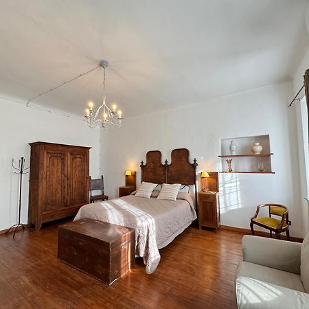 Ca' San Sebastiano Wine Resort & Spa Camino Luaran gambar