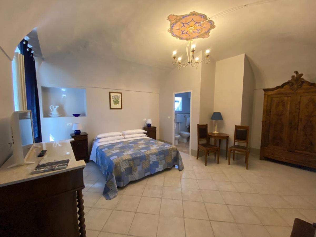 Ca' San Sebastiano Wine Resort & Spa Camino Luaran gambar