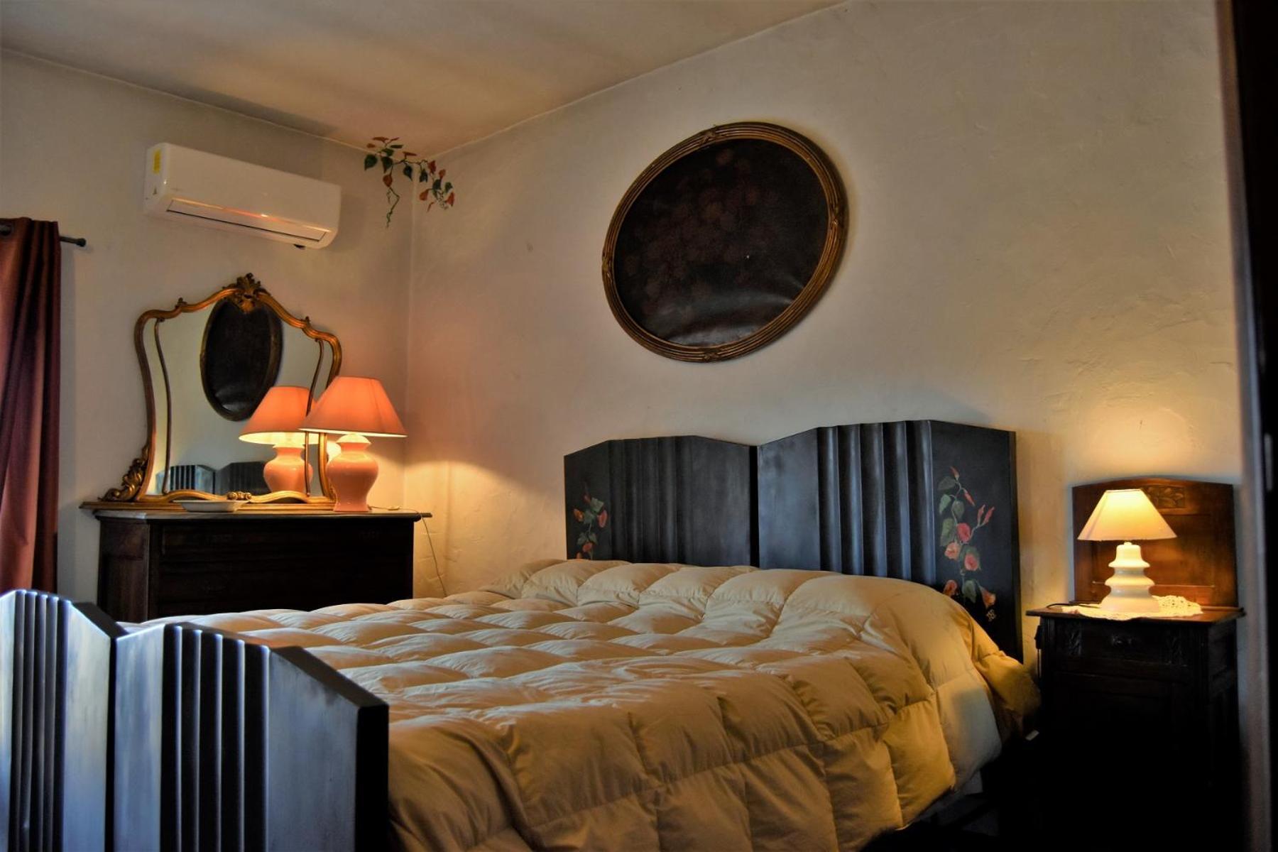 Ca' San Sebastiano Wine Resort & Spa Camino Luaran gambar